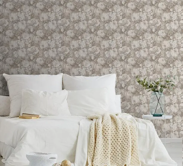 Обои для стен Architector Venice VN01207 #8