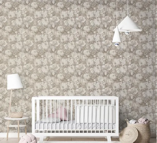 Обои для стен Architector Venice VN01207 #9