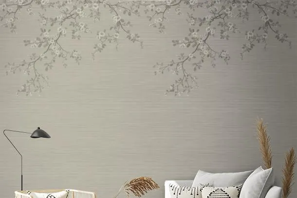 Обои для стен Architector Venice VN01208 #2