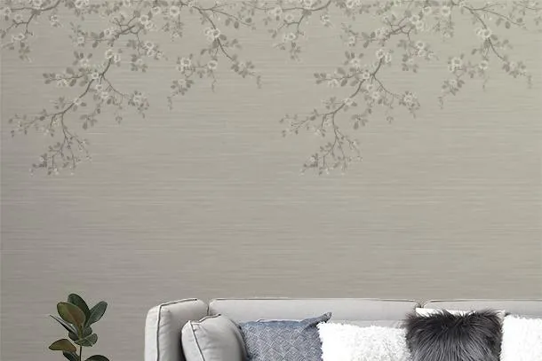 Обои для стен Architector Venice VN01208 #4