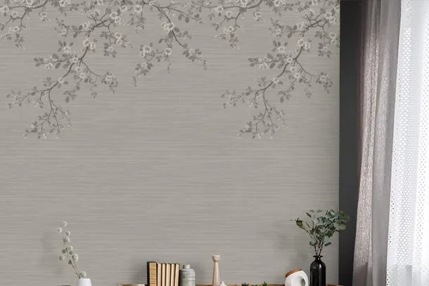 Обои для стен Architector Venice VN01208 #6