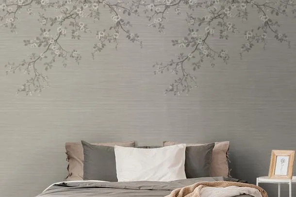 Обои для стен Architector Venice VN01208 #7