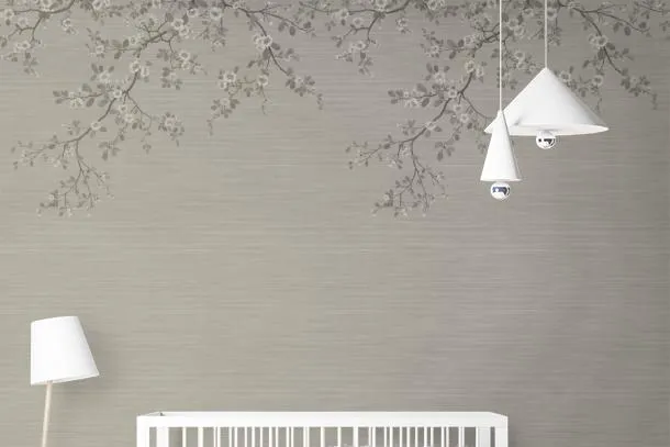 Обои для стен Architector Venice VN01208 #9