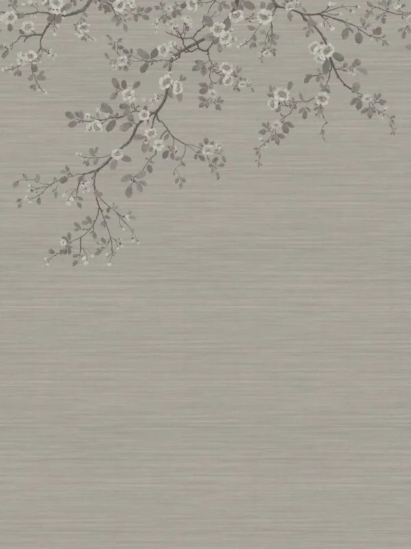 Обои для стен Architector Venice VN01208