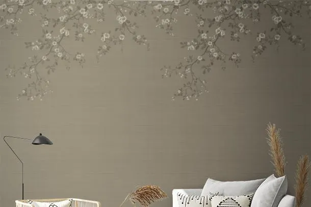 Обои для стен Architector Venice VN01209 #2