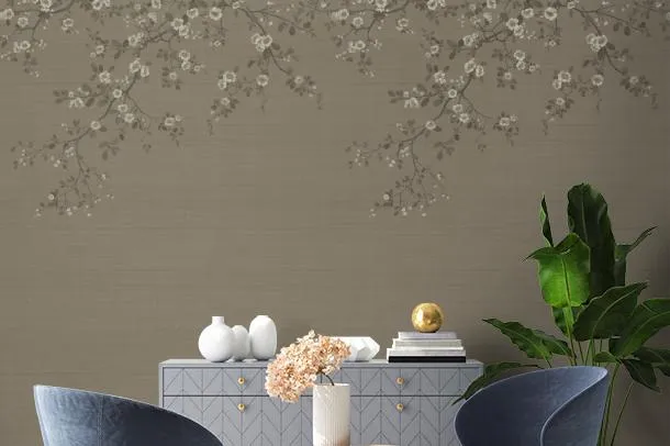 Обои для стен Architector Venice VN01209 #3