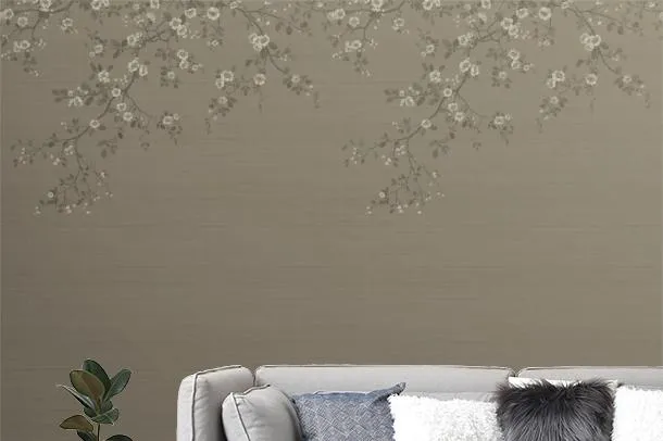 Обои для стен Architector Venice VN01209 #4