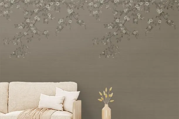 Обои для стен Architector Venice VN01209 #5