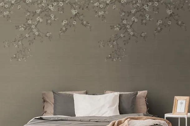 Обои для стен Architector Venice VN01209 #7