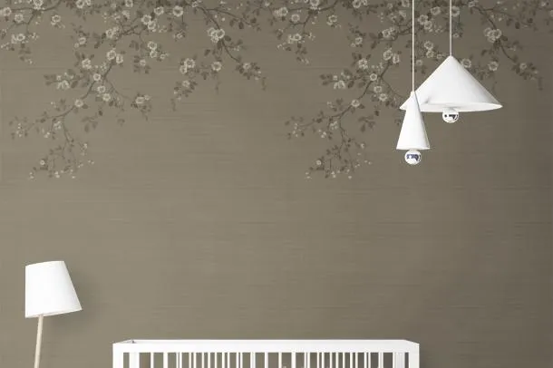 Обои для стен Architector Venice VN01209 #9