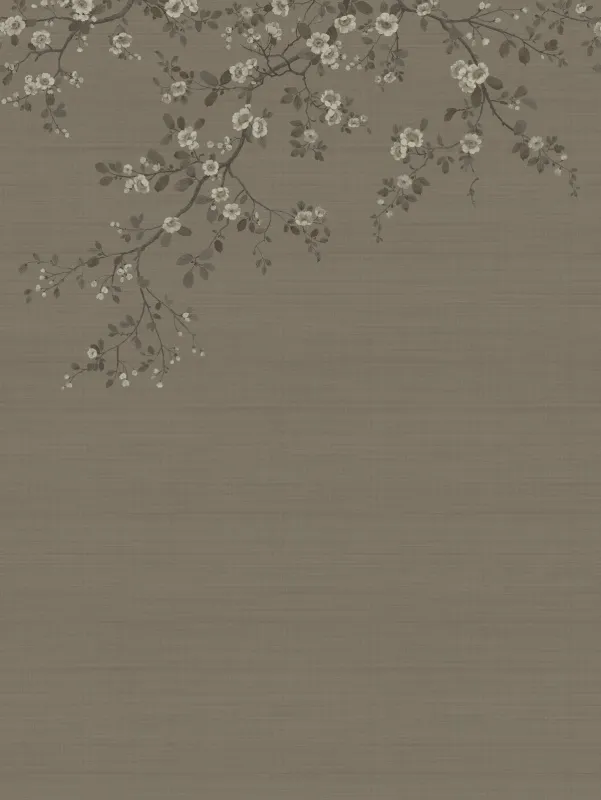 Обои для стен Architector Venice VN01209