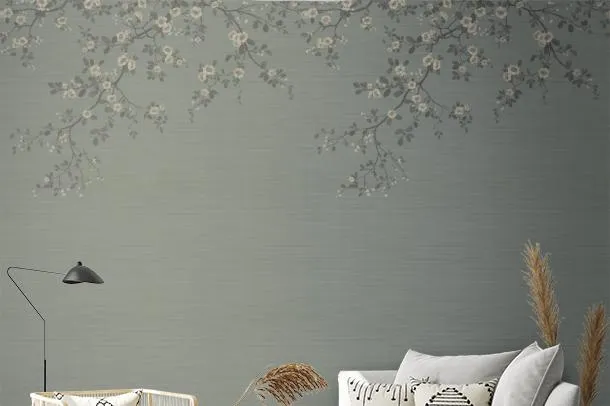 Обои для стен Architector Venice VN01210 #2