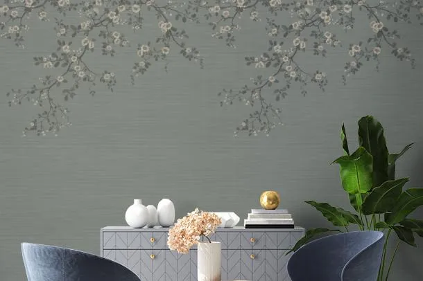 Обои для стен Architector Venice VN01210 #3