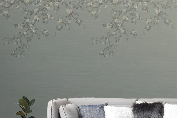 Обои для стен Architector Venice VN01210 #4