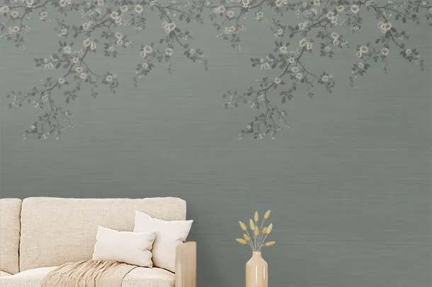 Обои для стен Architector Venice VN01210 #5