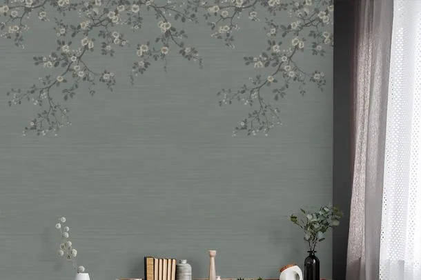 Обои для стен Architector Venice VN01210 #6