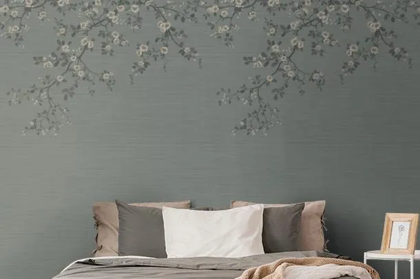 Обои для стен Architector Venice VN01210 #7