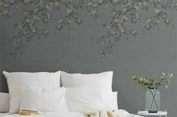 Обои для стен Architector Venice VN01210 #8