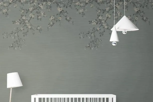 Обои для стен Architector Venice VN01210 #9