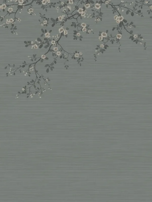 Обои для стен Architector Venice VN01210