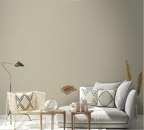 Обои для стен Architector Venice VN01212 #2