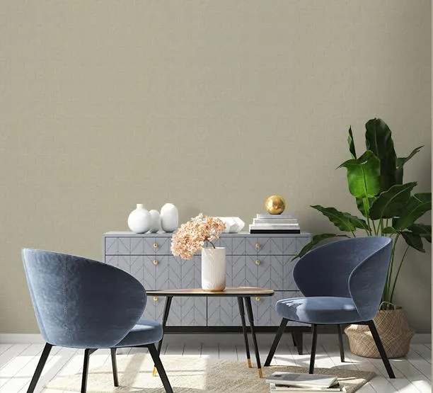 Обои для стен Architector Venice VN01212 #3