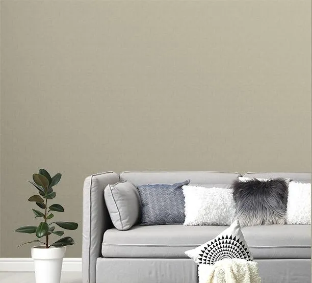 Обои для стен Architector Venice VN01212 #4