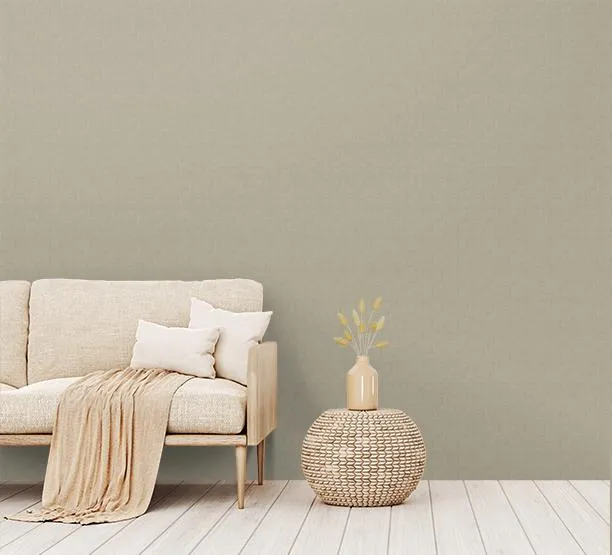 Обои для стен Architector Venice VN01212 #5