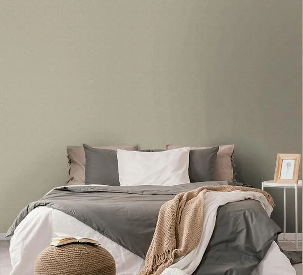 Обои для стен Architector Venice VN01212 #7