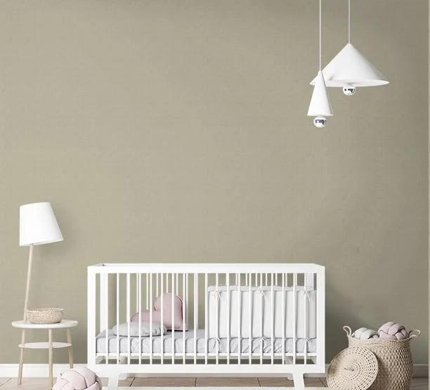 Обои для стен Architector Venice VN01212 #9