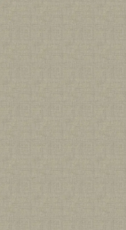 Обои для стен Architector Venice VN01212