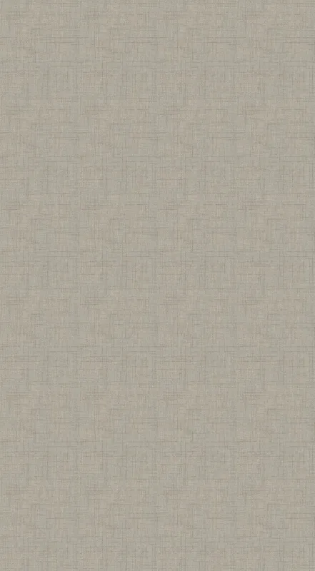 Обои для стен Architector Venice VN01213