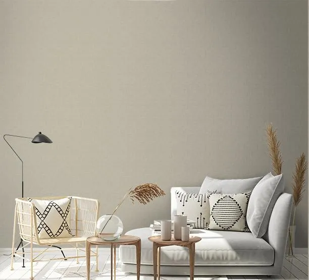 Обои для стен Architector Venice VN01213 #2