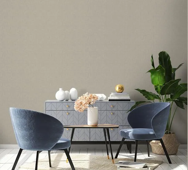 Обои для стен Architector Venice VN01213 #3