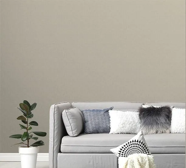 Обои для стен Architector Venice VN01213 #4