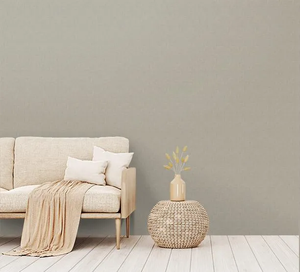 Обои для стен Architector Venice VN01213 #5