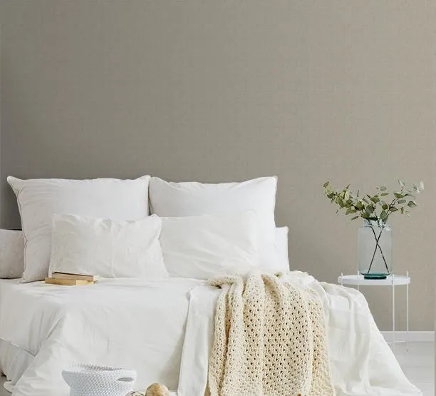 Обои для стен Architector Venice VN01213 #8