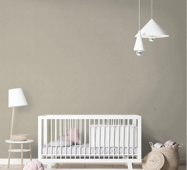 Обои для стен Architector Venice VN01213 #9