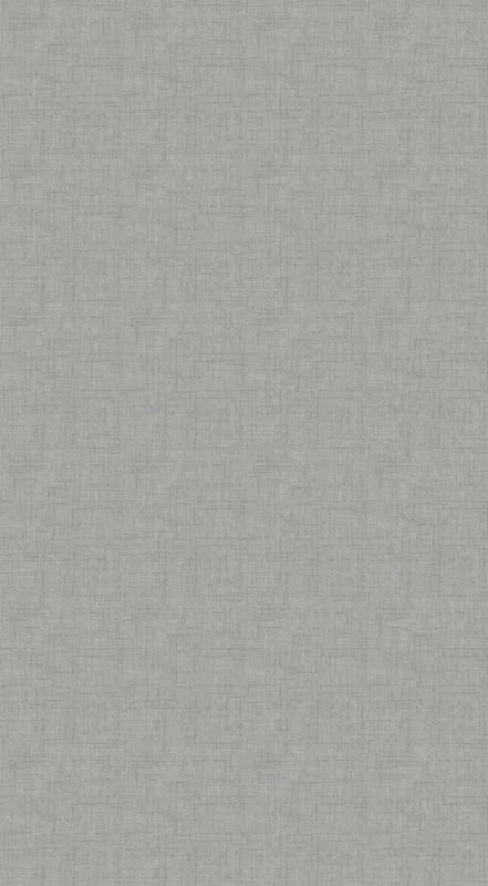 Обои для стен Architector Venice VN01214