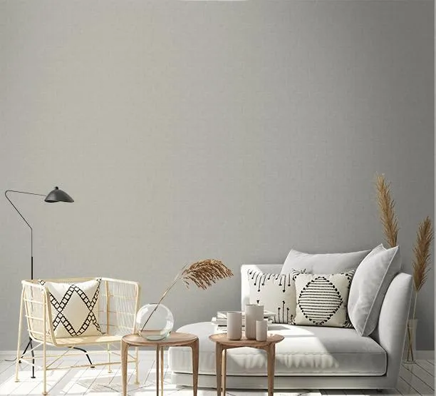 Обои для стен Architector Venice VN01214 #2