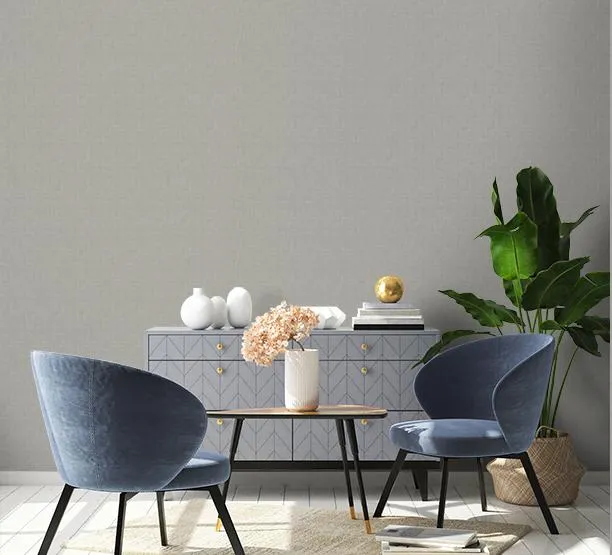 Обои для стен Architector Venice VN01214 #3