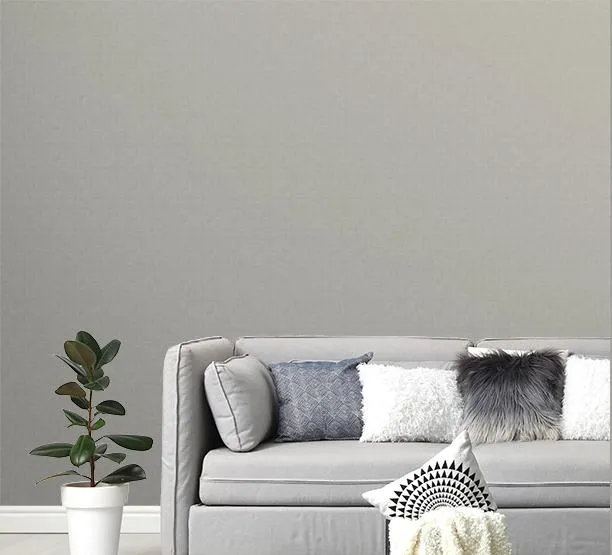 Обои для стен Architector Venice VN01214 #4