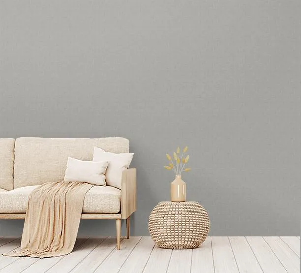 Обои для стен Architector Venice VN01214 #5