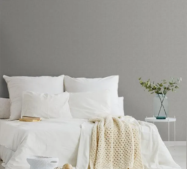 Обои для стен Architector Venice VN01214 #8