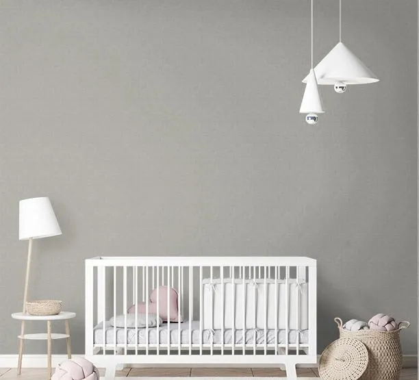 Обои для стен Architector Venice VN01214 #9