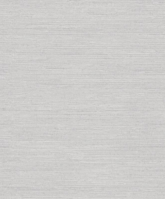 Обои для стен Architector Venice VN01215