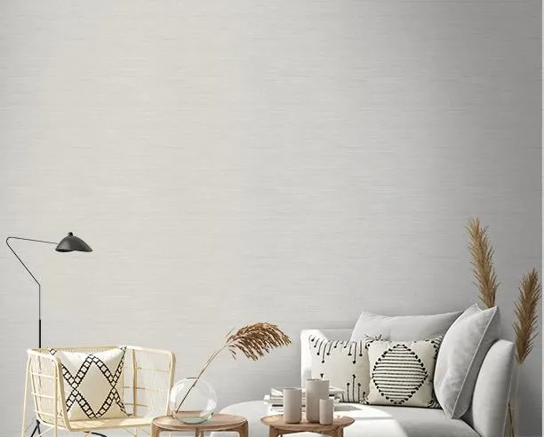 Обои для стен Architector Venice VN01215 #2