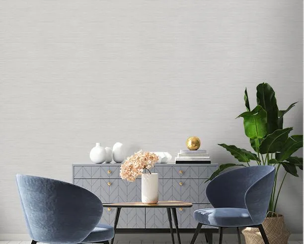 Обои для стен Architector Venice VN01215 #3