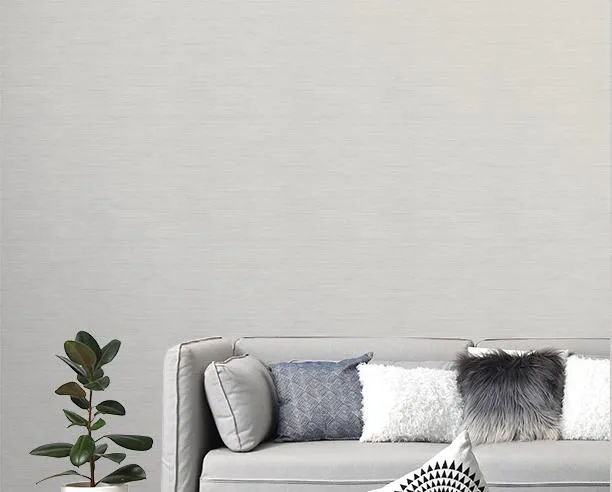 Обои для стен Architector Venice VN01215 #4