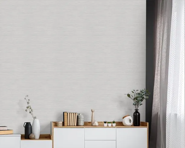 Обои для стен Architector Venice VN01215 #6